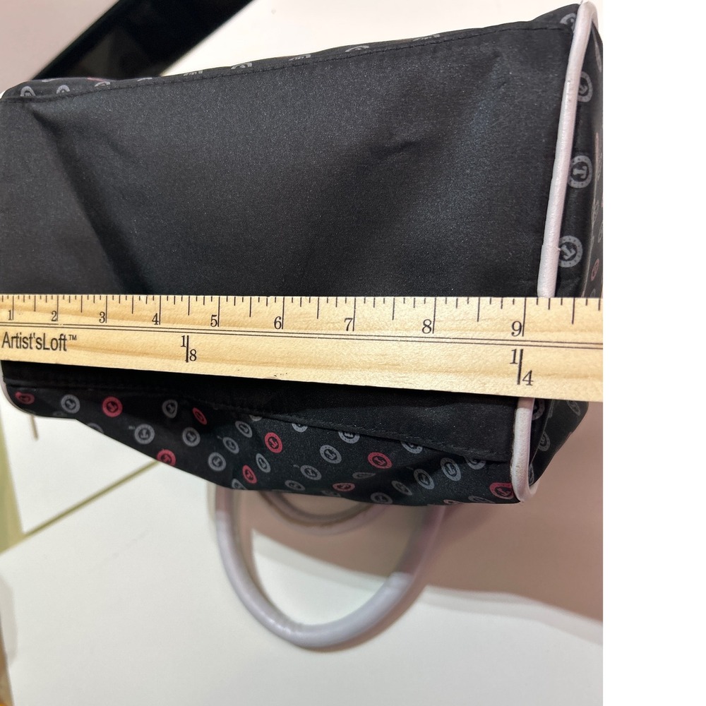 MLB Texas Rangers Satchel Handbag Purse,‎ Sportswear - Picture 7 of 10